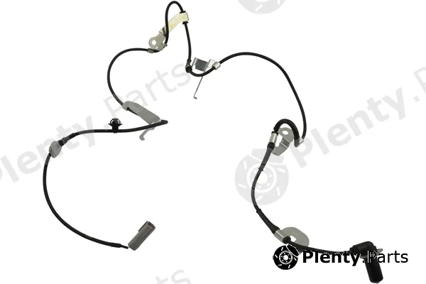 Kavo Parts BAS-4572 — Sensor, wheel speed