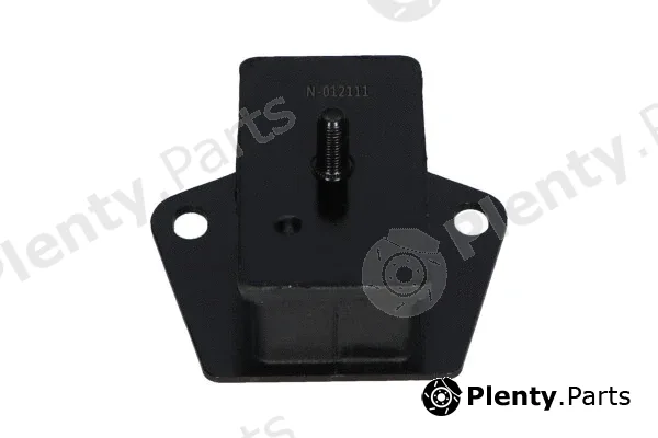 Kavo Parts EEM-5698 — Mounting, engine