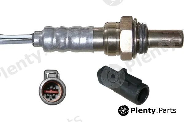 Kavo Parts EOS-4511 — Lambda Sensor