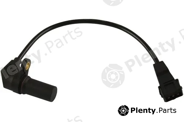Kavo Parts ECR-1001 — Sensor, crankshaft pulse