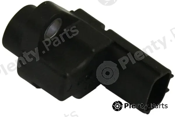 Kavo Parts ECR-8506 — Sensor, crankshaft pulse
