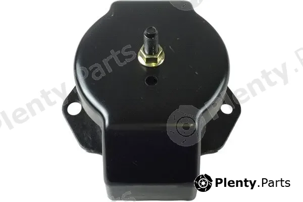 Kavo Parts EEM-5536 — Mounting, engine