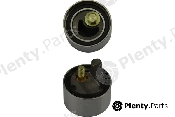 Kavo Parts DTE-8010 — Tensioner Pulley, timing belt