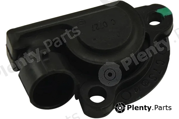 Kavo Parts ETP-1002 — Sensor, throttle position