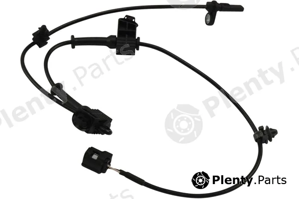 Kavo Parts BAS-4578 — Sensor, wheel speed