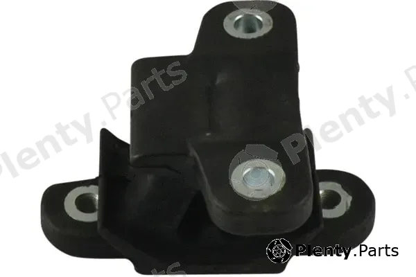 Kavo Parts EEM-8563 — Mounting, engine