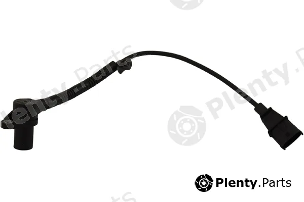 Kavo Parts ECR-3048 — Sensor, crankshaft pulse