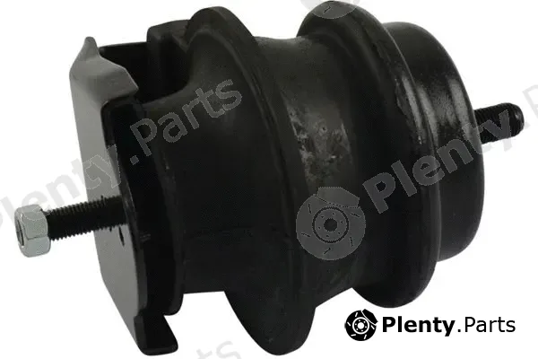 Kavo Parts EEM-6589 — Mounting, engine