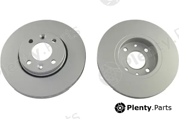Kavo Parts BR-6785-C — Brake Disc