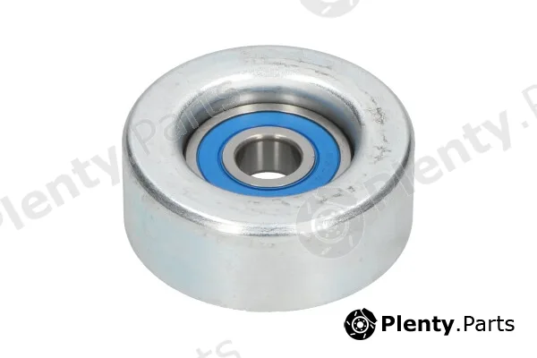 Kavo Parts DIP-10003 — Deflection/Guide Pulley, V-ribbed belt