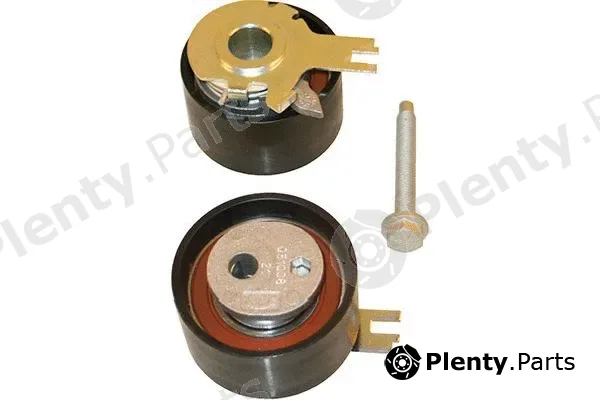 Kavo Parts DTE-6512 — Tensioner Pulley, timing belt