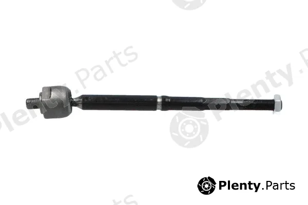 Kavo Parts STR-2064 — Inner Tie Rod
