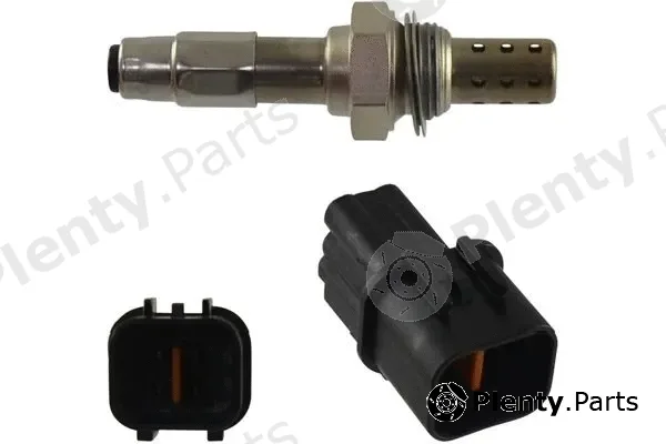 Kavo Parts EOS-4014 — Lambda Sensor