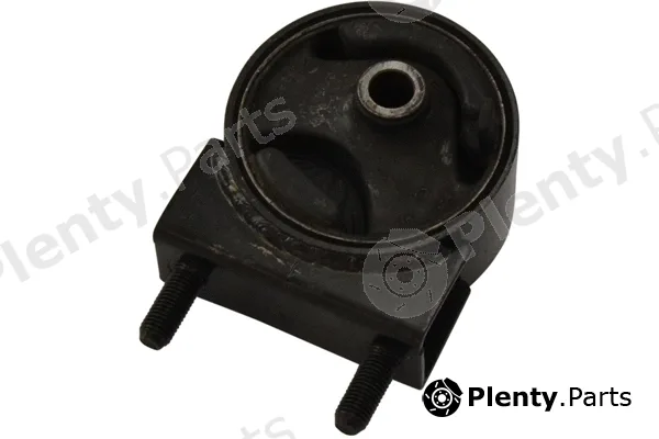 Kavo Parts EEM-4037 — Mounting, engine
