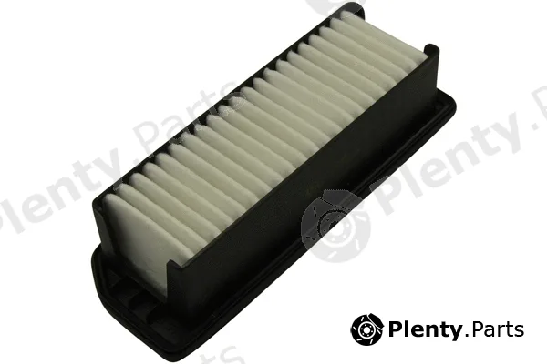 Kavo Parts SA-9098 — Air Filter