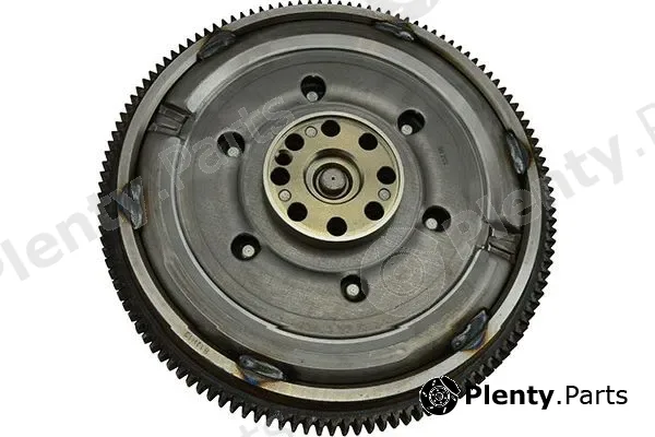 Kavo Parts CMF-5001 — Flywheel