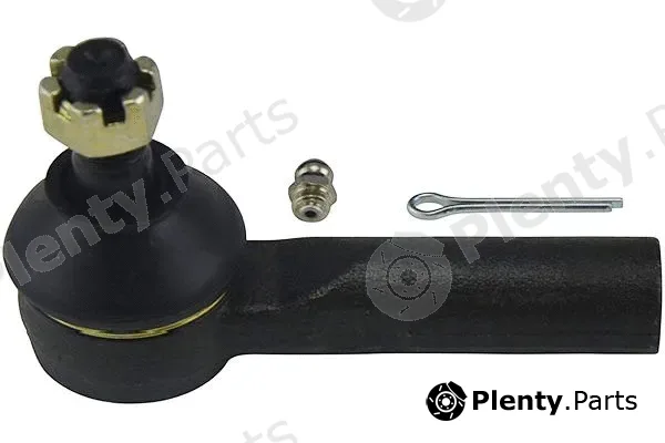 Kavo Parts STE-9050 — Tie Rod End