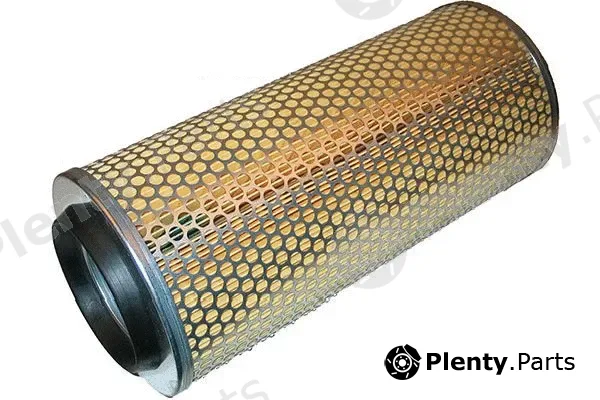 Kavo Parts NA-2609 — Air Filter