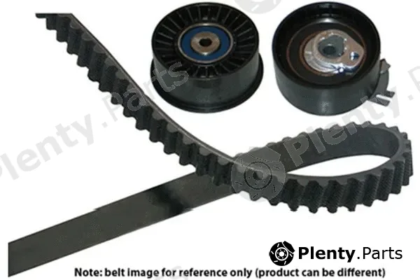 Kavo Parts DKT-6514 — Timing Belt Kit