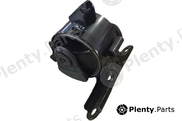 Kavo Parts EEM-2069 — Mounting, engine
