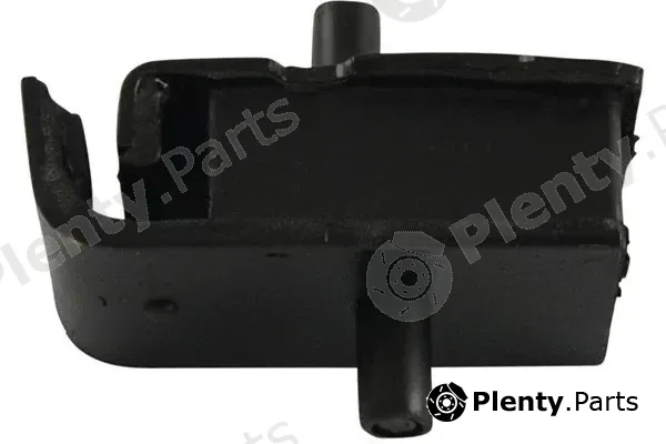 Kavo Parts EEM-3010 — Mounting, engine