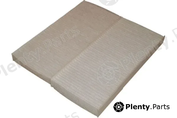 Kavo Parts IC-351 — Filter, cabin air