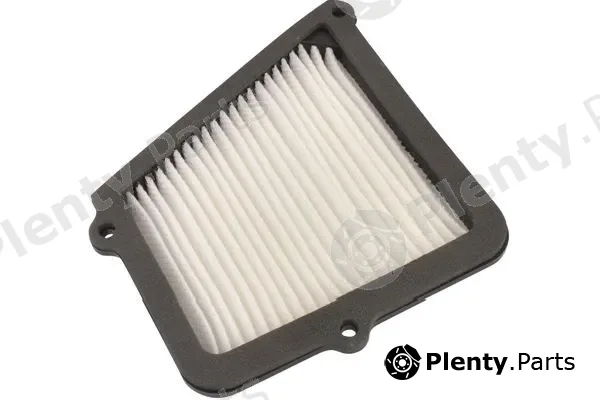 Kavo Parts KC-6114 — Filter, cabin air