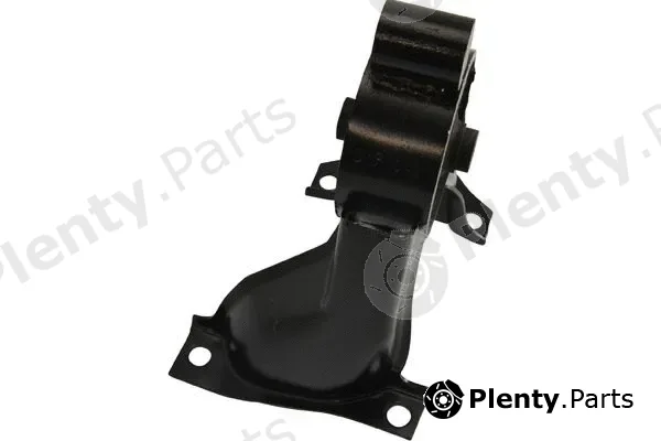 Kavo Parts EEM-5556 — Mounting, engine