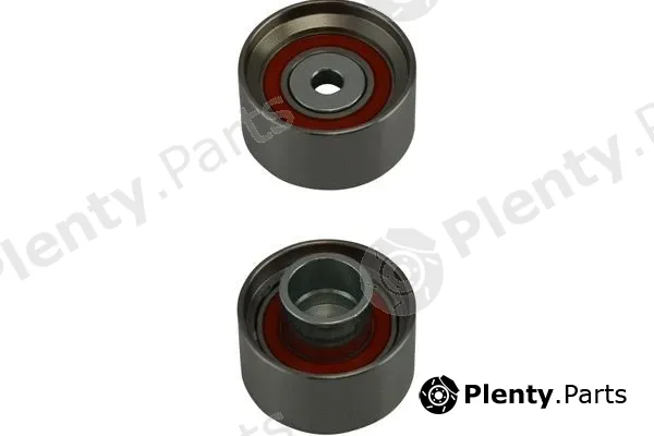 Kavo Parts DID-4524 — Deflection/Guide Pulley, timing belt