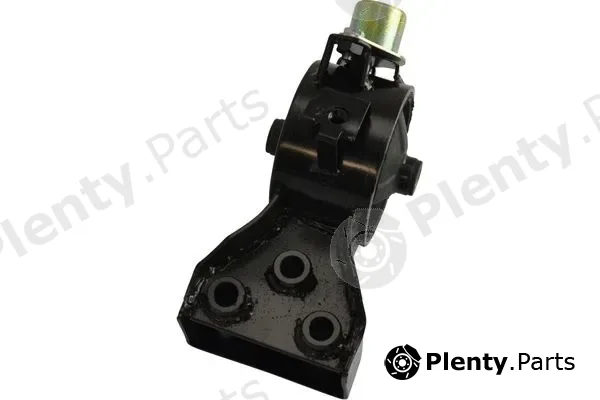Kavo Parts EEM-5515 — Mounting, engine