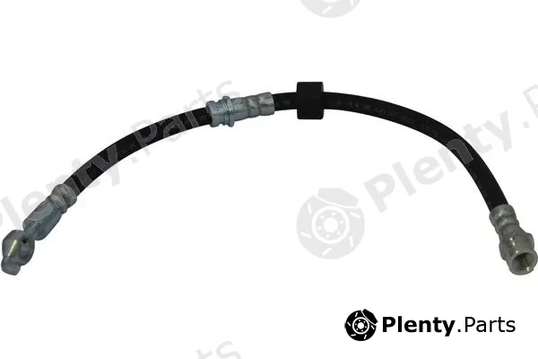 Kavo Parts BBH-4515 — Brake Hose