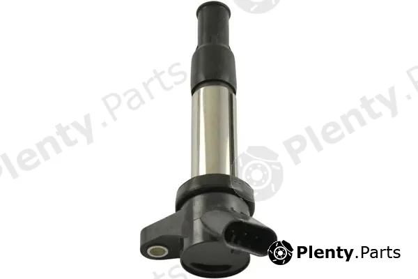 Kavo Parts ICC-1017 — Ignition Coil