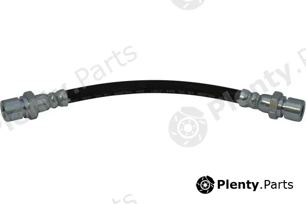 Kavo Parts BBH-1034 — Brake Hose