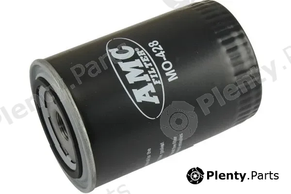 Kavo Parts MO-428 — Oil Filter