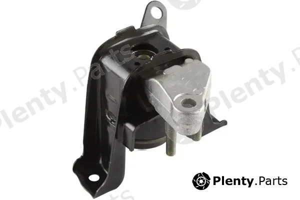 Kavo Parts EEM-9003 — Mounting, engine