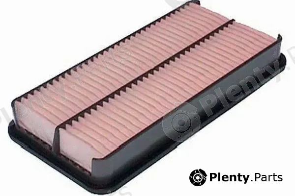 Kavo Parts TA-1173 — Air Filter