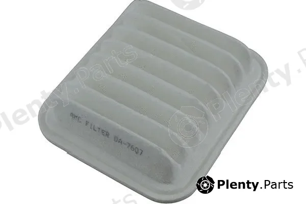 Kavo Parts DA-7607 — Air Filter