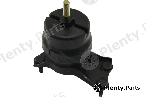 Kavo Parts EEM-9022 — Mounting, engine
