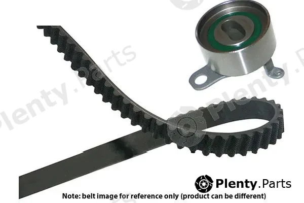 Kavo Parts DKT-9002 — Timing Belt Kit