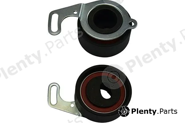 Kavo Parts DTE-2014 — Tensioner Pulley, timing belt