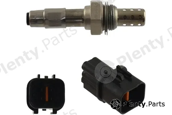 Kavo Parts EOS-4017 — Lambda Sensor