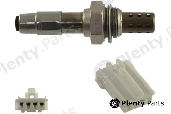 Kavo Parts EOS-5549 — Lambda Sensor