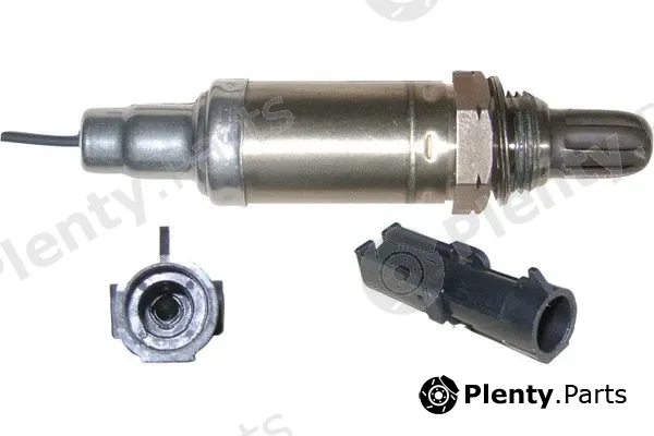Kavo Parts EOS-1013 — Lambda Sensor