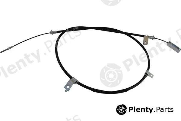 Kavo Parts BHC-9040 — Cable Pull, parking brake