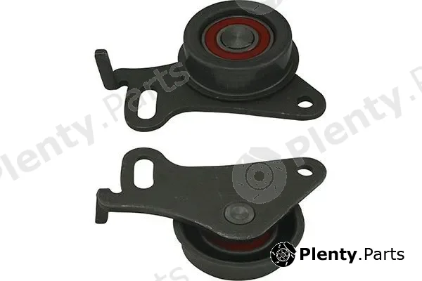 Kavo Parts DTE-5506 — Tensioner Pulley, timing belt