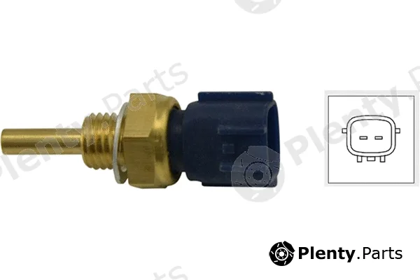 Kavo Parts EOT-6501 — Sensor, oil temperature