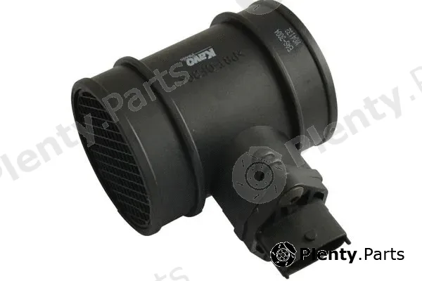 Kavo Parts EAS-3004 — Mass Air Flow Sensor