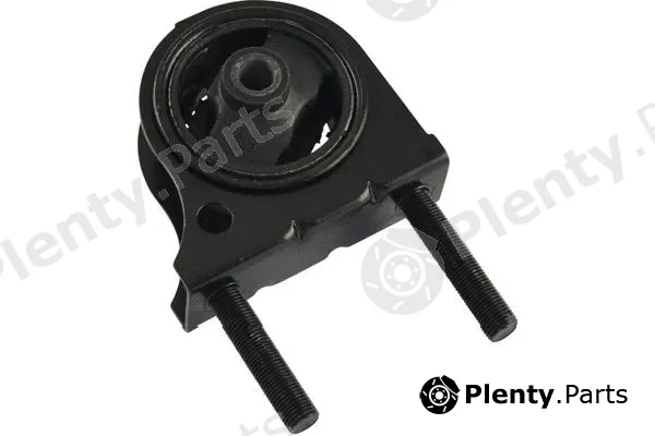 Kavo Parts EEM-9170 — Mounting, engine