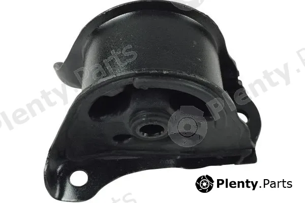 Kavo Parts EEM-2013 — Mounting, engine