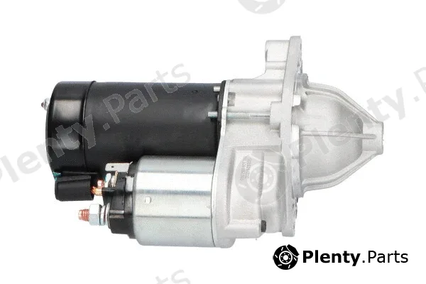 Kavo Parts EST-3008 — Starter